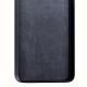 10. 3mk Matt Case Pro for Apple iPhone 16 Plus - Black