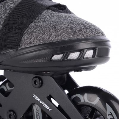 11. Tempish Ayroo Top 1000059 inline skates