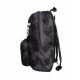 4. Vans Old Skool Drop V 22 L Black/Asphalt Urban School Backpack - VN000H4ZKOU1