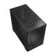 5. XPG VALOR AIR NANO (ITX) Midi Tower Case Retail