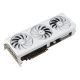 17. graphics card ASUS PRIME RX9070XT O16G WHITE