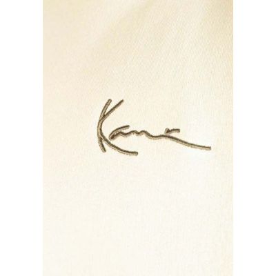 7. Karl Kani signature star print hoodie os hoodie PD00007536