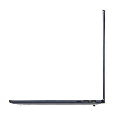 9. Lenovo SLIM-5-16IRH10R Core 7 240H 16"WUXGA IPS Touch 16GB SSD1TB BT BLKB Win11 Cosmic Blue (REPACK) 2Y