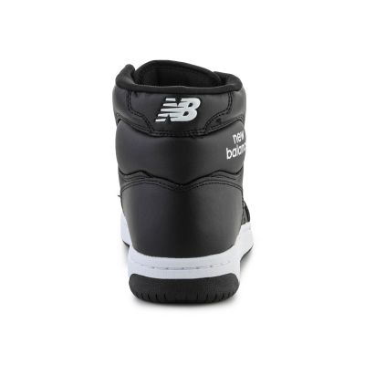 4. New Balance BB480COB Shoes