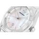 4. EMPORIO ARMANI AR11723 Three-hand Women's Watch + BOX