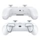 5. GameSir G7 SE White USB Gamepad Analog/Digital Xbox One, Xbox Series S, Xbox Series X