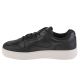2. Levi&#39;s Glide Shoes W 235200-713-59