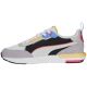 8. Puma R22 shoes W 383462 24