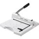 2. Olympia G 3650 guillotine 50 sheets