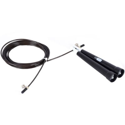 7. PROFIT DK 1001S skipping rope