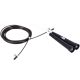 7. PROFIT DK 1001S skipping rope