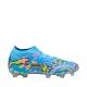 6. Puma Future 9 Ultimate Advanced Level FG 109206 01 Football Boots