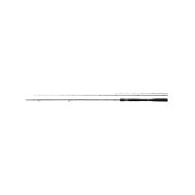 Shimano Aero X1A Carp Feeder Rod 3.35m 70g 2 pcs + tips