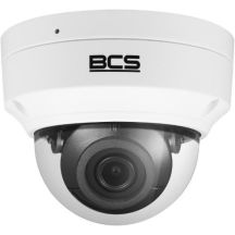 BCS POINT BCS-P-DIP24FC-Ai1 camera