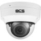 BCS POINT BCS-P-DIP24FC-Ai1 camera