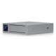 4. Ubiquiti AI-Key gateway/controller 1000 Mbit/s