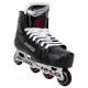 3. Bauer X700 Sr Goalkeeper Skates
