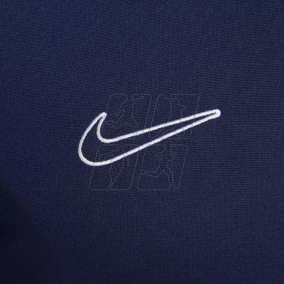 5. Nike Academy 25 SS Top M FZ9754-410