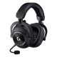 5. Logitech G Pro X2 Lightspeed Black