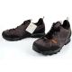 20. Aku Nativa GORE-TEX M 629584 trekking shoes