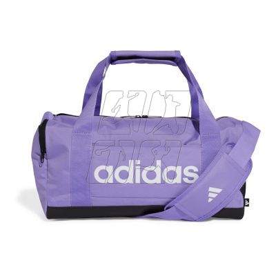 Adidas Linear Duffel XS bag JM4663