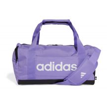 Adidas Linear Duffel XS bag JM4663