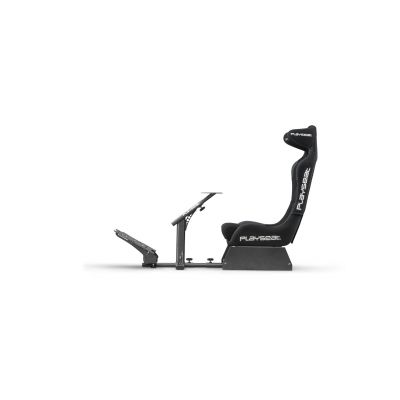 41. PLAYSEAT EVOLUTION PRO ACTIFIT GAMING CHAIR REP.00262