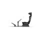 41. PLAYSEAT EVOLUTION PRO ACTIFIT GAMING CHAIR REP.00262