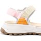 2. Gioseppo MONTVILLE Off-White Women's Shoes (75535-P-Off-White)