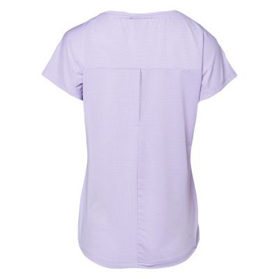 3. IQ Ariw T-shirt W 92800597387