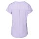 3. IQ Ariw T-shirt W 92800597387