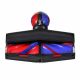 27. DYSON V16 Piston Animal Vacuum Cleaner
