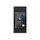2N 9157101 video intercom 25.6 cm (10.1") Black