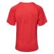 3. IQ Cross The Line Dyoro T-shirt M 92800597372