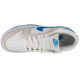3. Nike Dunk Low Retro M DV0831-108 shoes