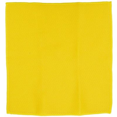 9. DUNLOP CAR WASH KIT 3 PIECES