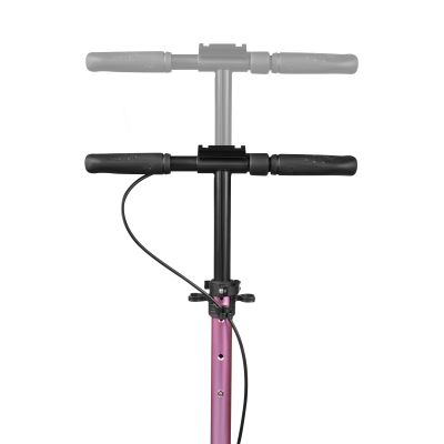 2. Spokey VACAY PRO scooter for children and teenagers