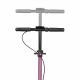2. Scooter for children and youth Spokey VACAY PRO
