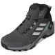 6. Adidas EastRail 2 R.Rdy W GY4177
