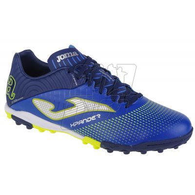 5. Shoes Joma Xpander 2304 TF M XPAS2304TF