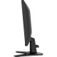 6. MSI MAG 245F X24 computer monitor 60.5 cm (23.8") 1920 x 1080 px Full HD LCD Black