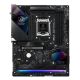 10. Asrock B850 RIPTIDE WIFI Motherboard