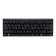 14. ASUS ProArt KD300 Wireless/Bluetooth Keyboard Black Aerolite