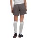 2. Adidas Entrada 22 W shorts HH9995