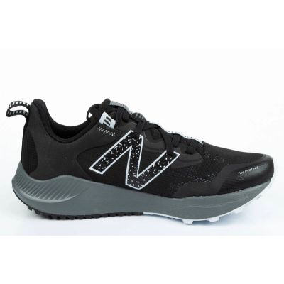24. New Balance FuelCore W WTNTRLB4 Running Shoes