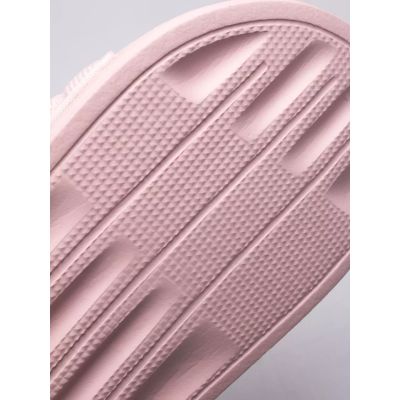 3. Big Star W Flip Flops LL274A157-600