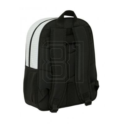 5. Real Madrid Junior Backpack 612454640