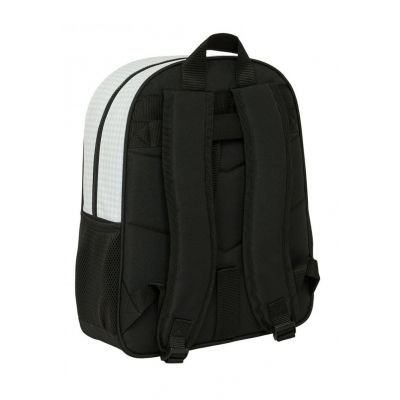5. Real Madrid Junior Backpack 612454640