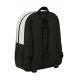 5. Real Madrid Junior Backpack 612454640