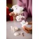 21. LEGO Ideas 21368 - Peanuts: Snoopy's Bud